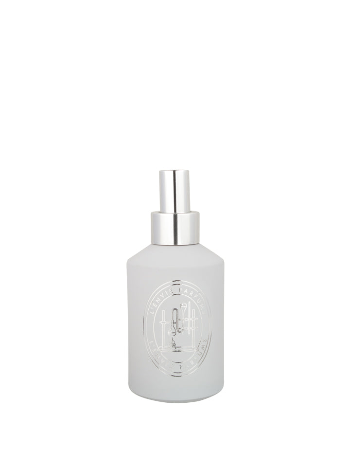 Home spray Legno di Malta