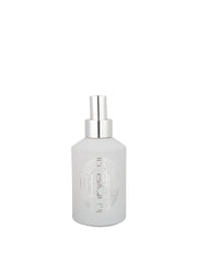 Home spray Legno di Malta