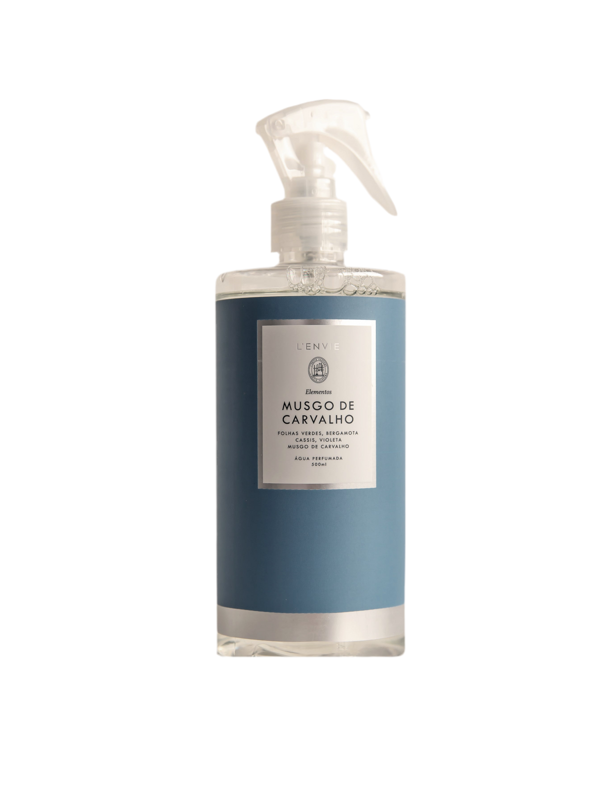 Difusor de perfume Musgo de Carvalho