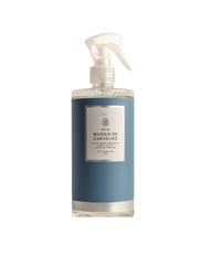 Difusor de perfume Musgo de Carvalho