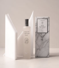 Home spray Into the Night