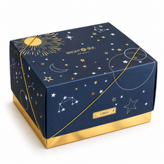 Vela Constelação Libra
