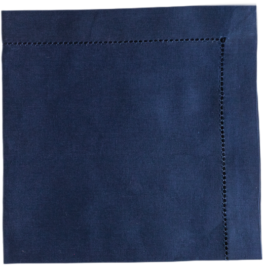 Guardanapo Azul Marinho