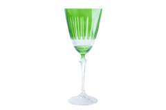 Taça Elizabeth para água