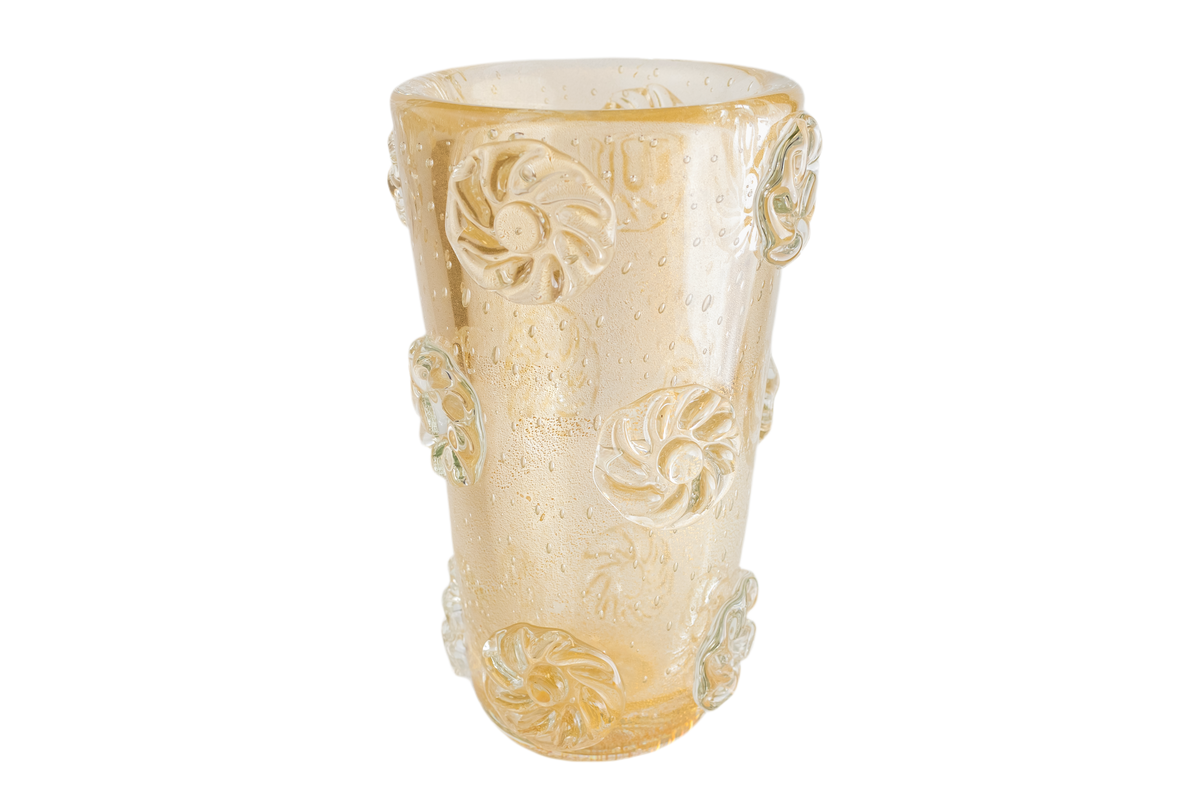 Vaso de Murano