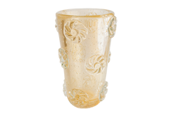 Vaso de Murano