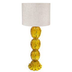 Abajur Melie Long
