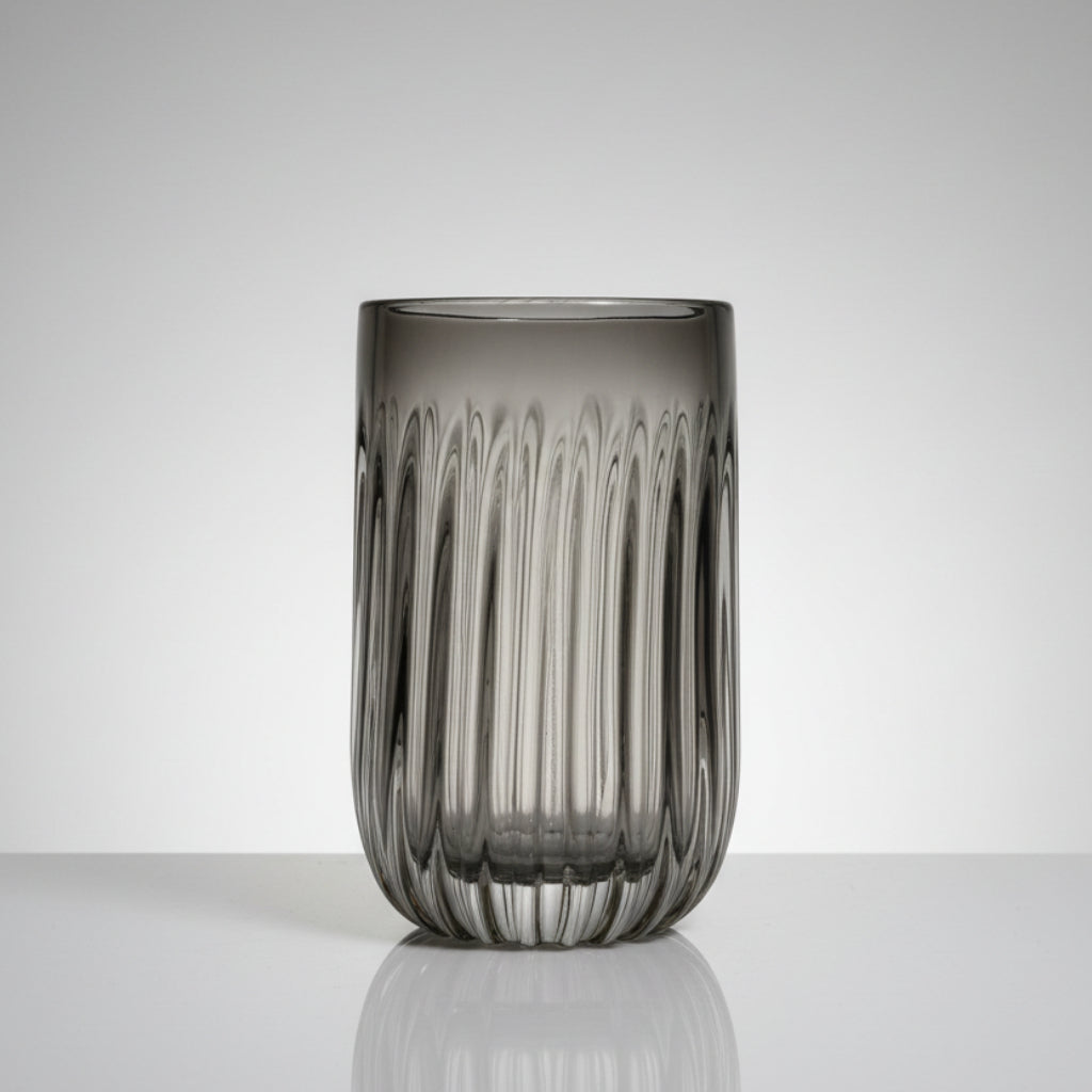 Vaso Sorreto M onix
