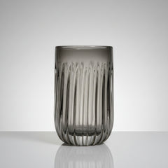 Vaso Sorreto M onix