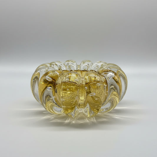 Cachepot Dinant new ambar