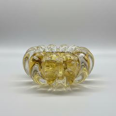 Cachepot Dinant new ambar