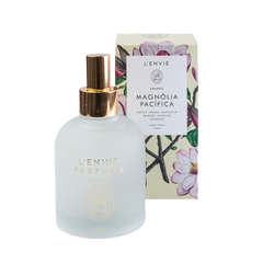 Home spray Magnólia Pacífica