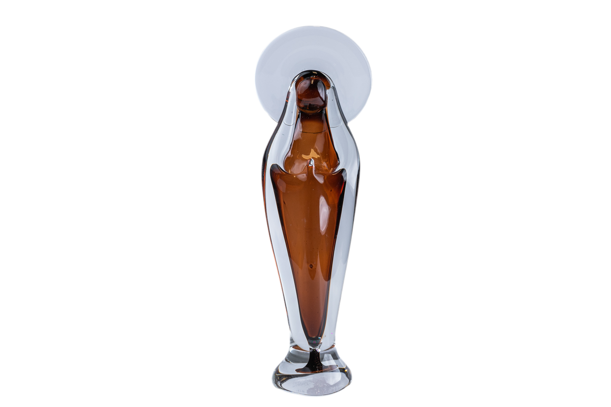 Santa de Murano G
