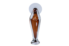 Santa de Murano G