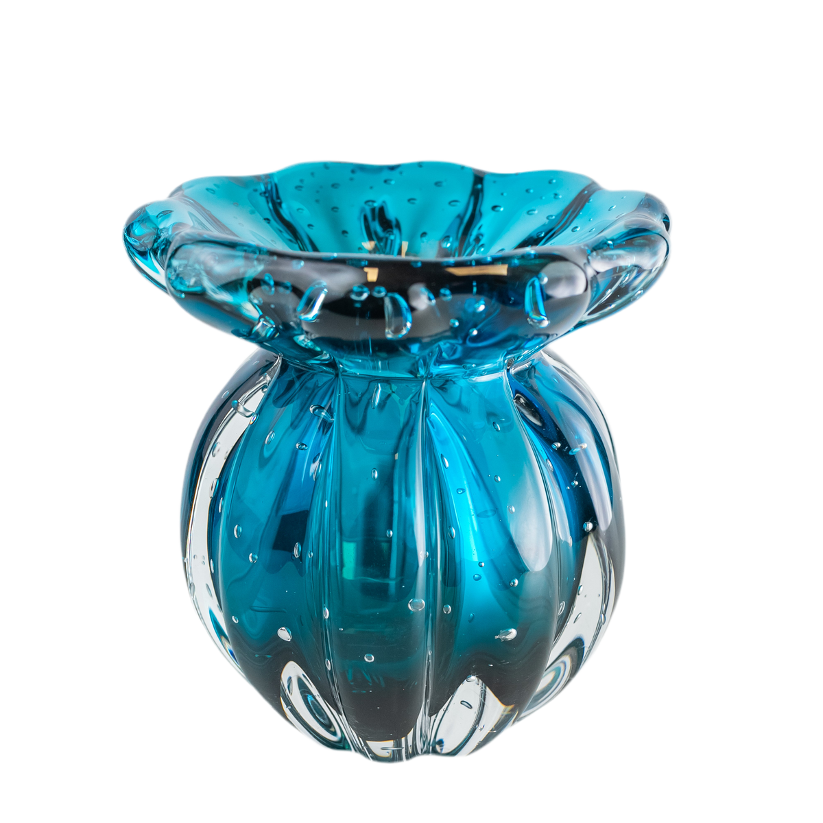 Trouxinha Toledo Acqua Marine