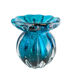 Trouxinha Toledo Acqua Marine