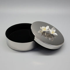Caixa Decorativa Blossom