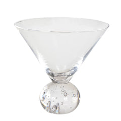 Taça de sobremesa Bubbles