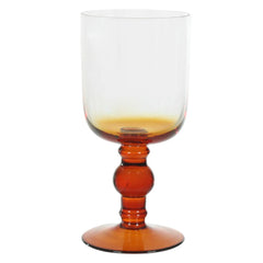Conjunto 4 Taças de água Ducale