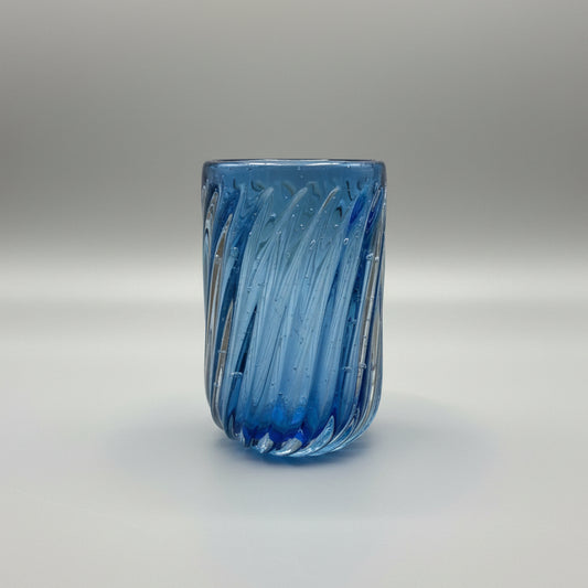 Vaso Venlo P nightly blue