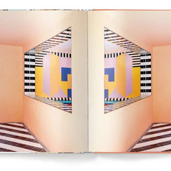 Livro More is More