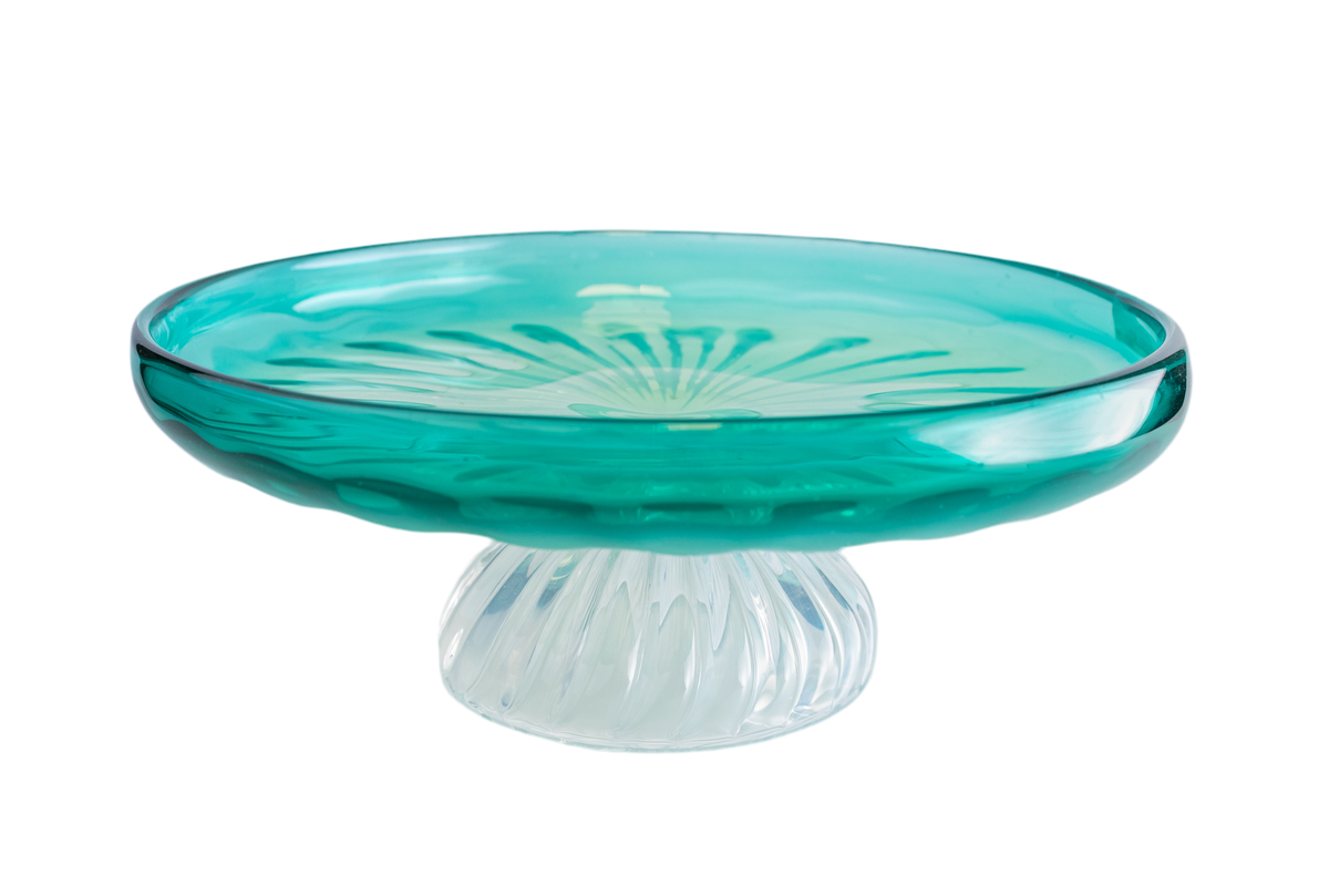 Boleira de Murano