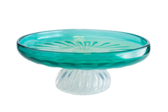 Boleira de Murano