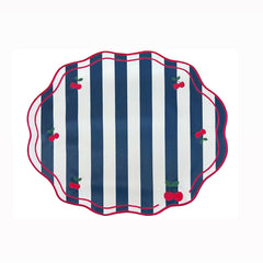 Jogo americano Cherry