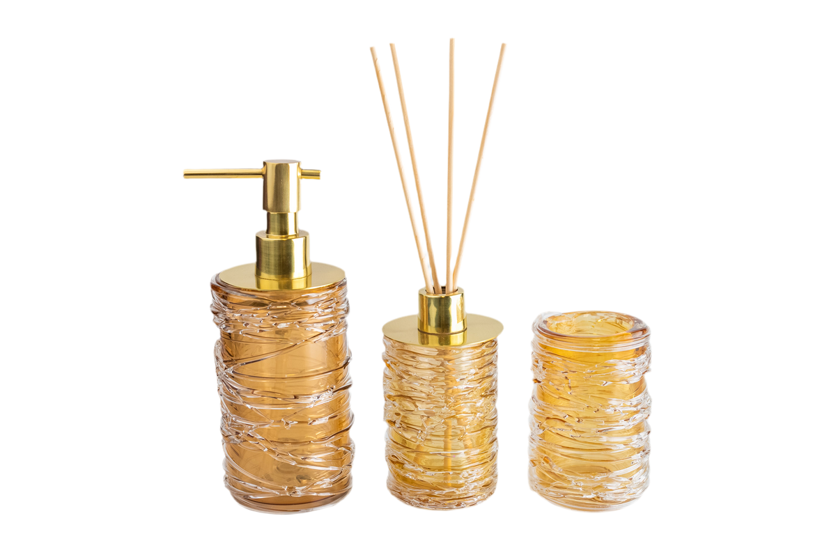 Kit lavabo Filli