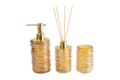 Kit lavabo Filli