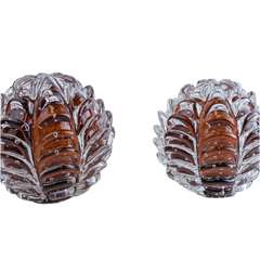 Esfera escamas M