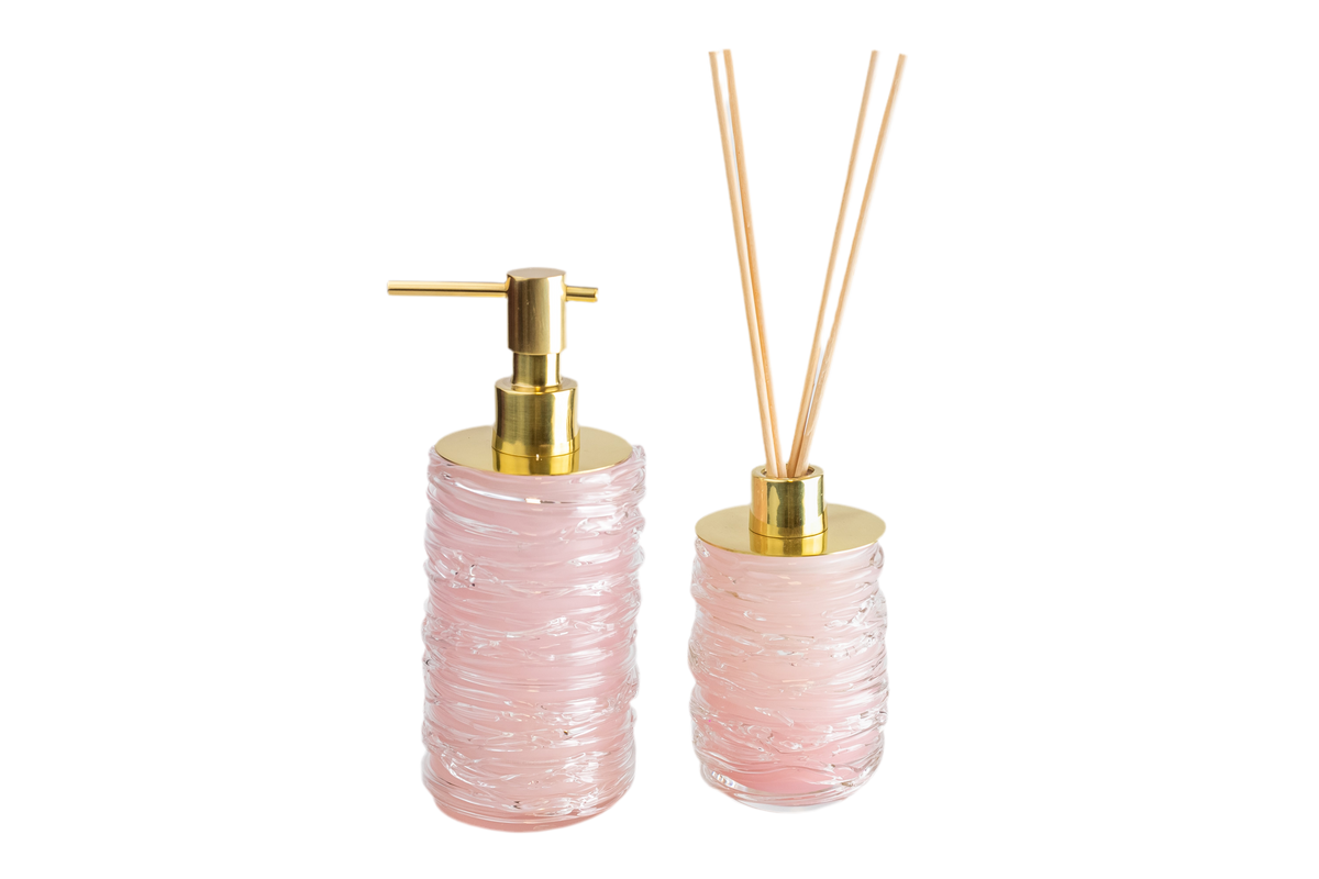 Kit lavabo Filli