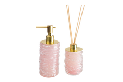 Kit lavabo Filli