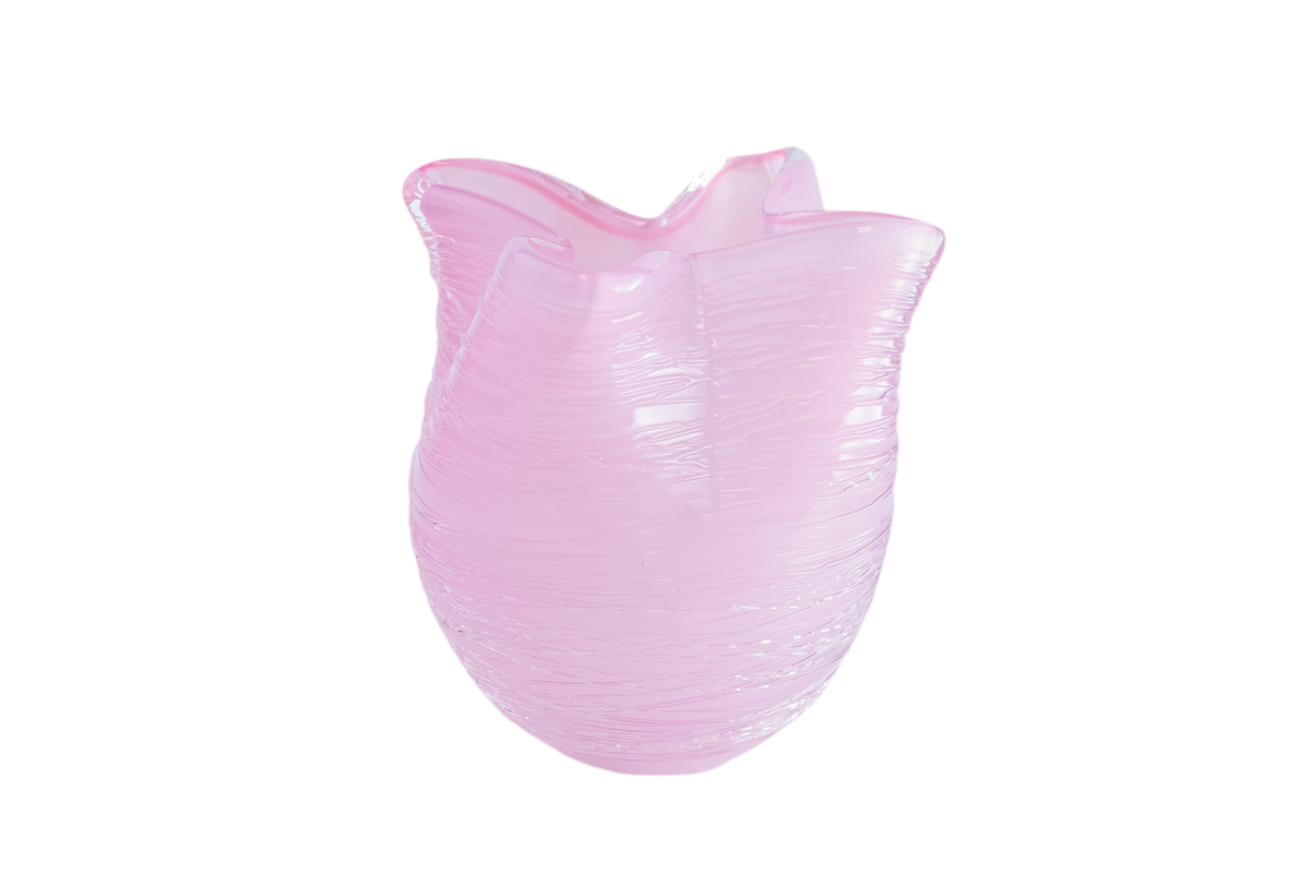 Vaso Filli M