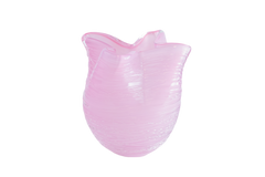 Vaso Filli M