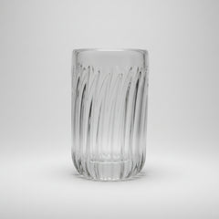 Vaso Sorreto M cristal