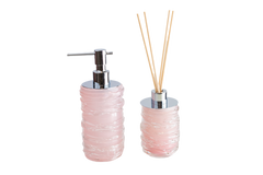 Kit lavabo Filli