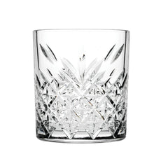 Conj 4 copos para Whisky