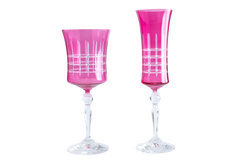 Taça Grace para água