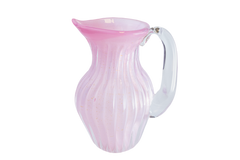 Jarra de Murano