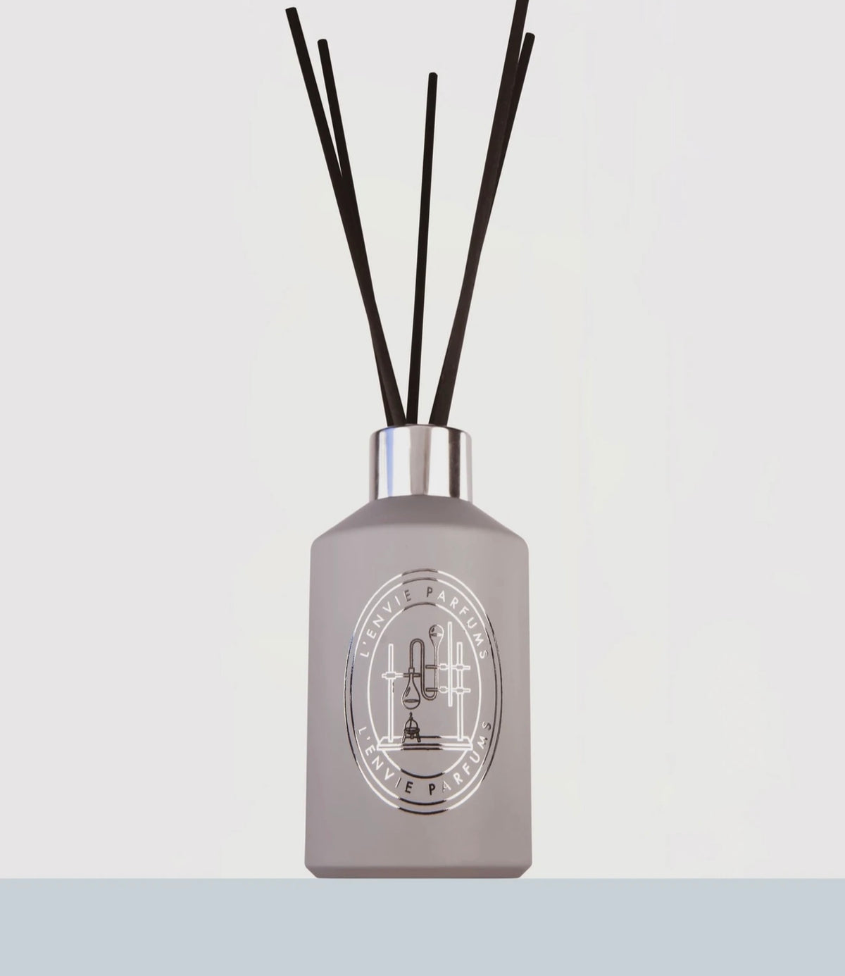 Difusor de perfume Legno di Malta