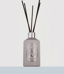 Difusor de perfume Legno di Malta