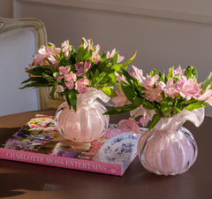 Livro charlotte moss