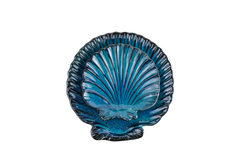 Conjunto de pratos Ocean