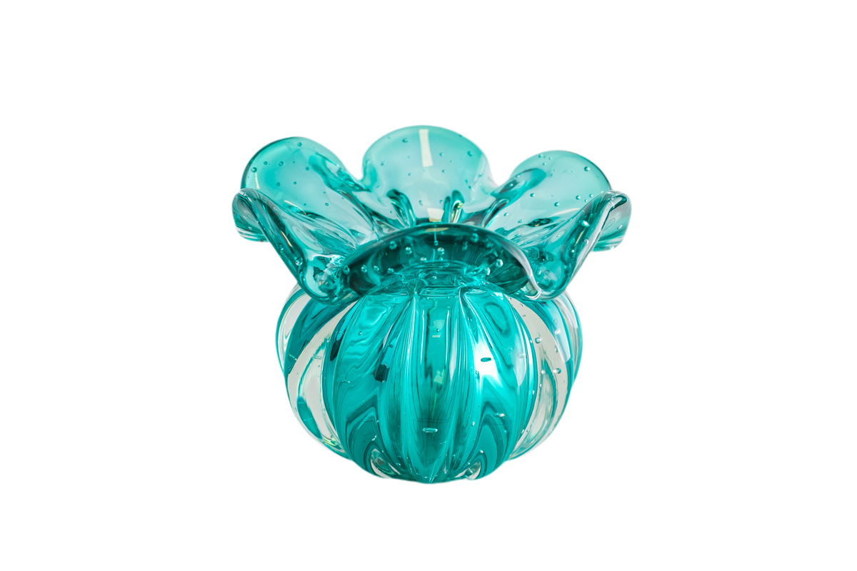 Trouxina de murano