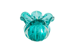 Trouxina de murano