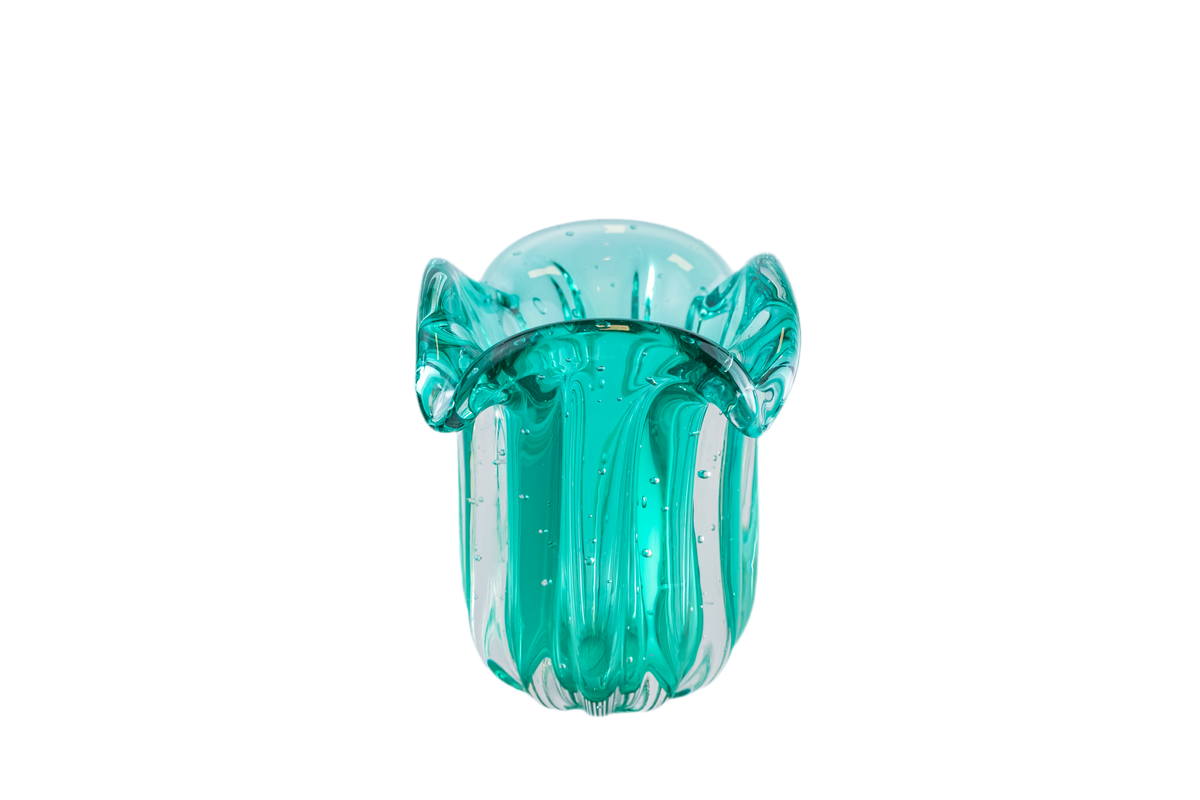 Vaso de Murano