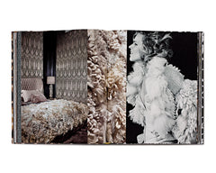 Livro Casa Cavalli Home Girafa
