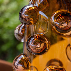 Vaso Borbulhas G