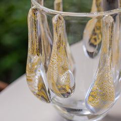 Vaso Acqua P